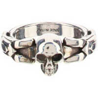 Inele Alexander McQueen Ring Barbati