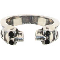 Inele Ring Barbati