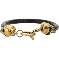 Bratari Bracelet Barbati