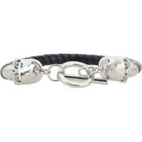Bratari Bracelet Barbati