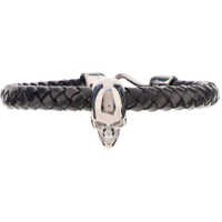 Bratari Bracelet Barbati