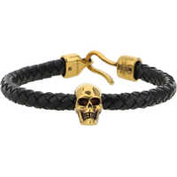 Bratari Bracelet Barbati