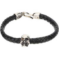 Bratari Bracelet Barbati