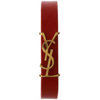 Bratari Saint Laurent Bracelet Femei