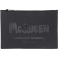 Accesorii de voiaj Pouch Barbati
