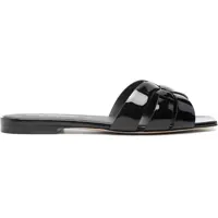 Sandale Tribute Sandals Femei