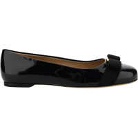 Balerini Varina Ballerinas Femei