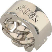 Inele Ring Barbati