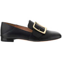 Mocasini Janelle Loafres Femei