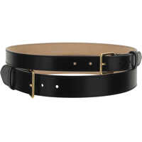 Curele Belt Femei