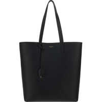 Genti de umar Shopping Bag Femei