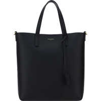 Genti de umar Shopping Bag Femei