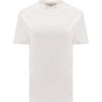 Tricouri Stella McCartney T-Shirt Femei