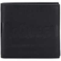 Portofele Wallet Barbati