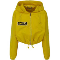 Jachete Jacket Femei