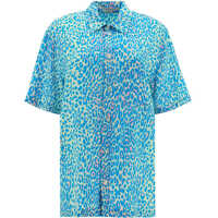 Camasi casual Stella McCartney Shirt Femei