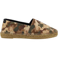 Espadrile Espadrilles Shoes Barbati