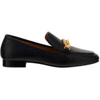Mocasini Jessa Loafers Femei
