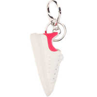 Brelocuri Key Ring Barbati