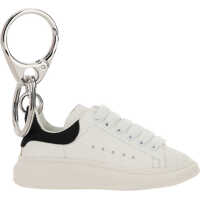 Brelocuri Key Ring Barbati