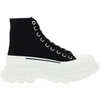 Sneakers Sneakers Femei