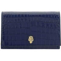 Genti de umar Skull Mini Shoulder Bag Femei
