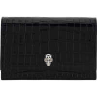 Genti de umar Shoulder Bag Femei