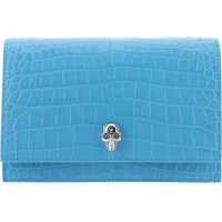 Genti de umar Alexander McQueen Shoulder Bag Femei