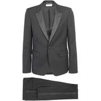 Veste casual Suit Barbati