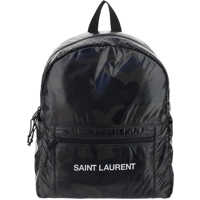 Rucsacuri Nuxx Backpack Barbati