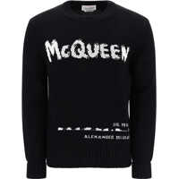 Pulovere Sweater Barbati
