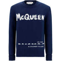 Pulovere casual Sweater Barbati