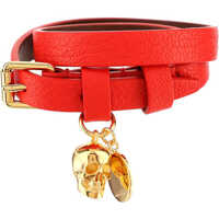 Bratari Bracelet Femei