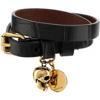 Bratari Bracelet Femei