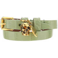 Bratari Bracelet Femei