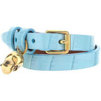 Bratari Bracelet Femei