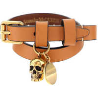 Bratari Double Wrap Bracelet Femei