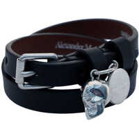 Bratari Bracelet Femei