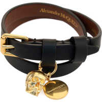 Bratari Bracelet Femei