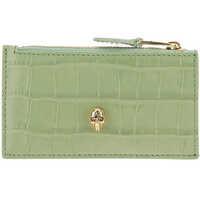 Accesorii de voiaj Small Pouch Femei