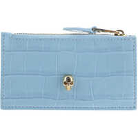 Accesorii de voiaj Small Pouch Femei