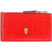Accesorii de voiaj Card Case Femei