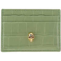 Portofele Card Holder Femei