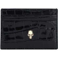 Portofele Card Holder Femei