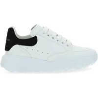 Sneakers Sneakers Femei