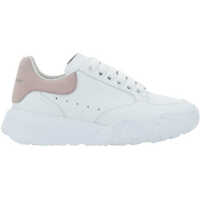 Sneakers Sneakers Femei