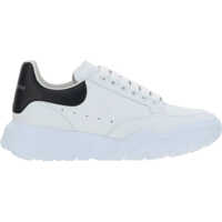 Sneakers Alexander McQueen Sneakers