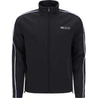 Bluze de trening Sweatshirt Barbati