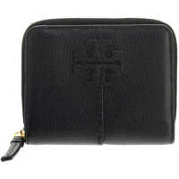 Portofele Mcgraw Wallet Femei