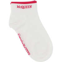 Sosete Socks Femei